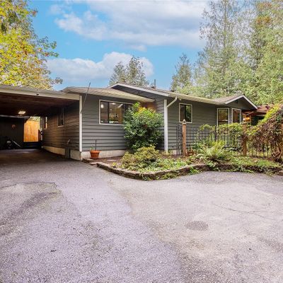 42520 State Route 2, Gold Bar, WA 98251