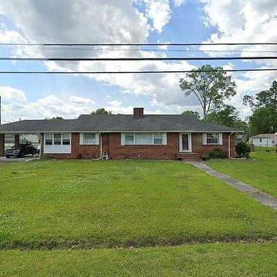 4254 Washington St, Ayden, NC 28513