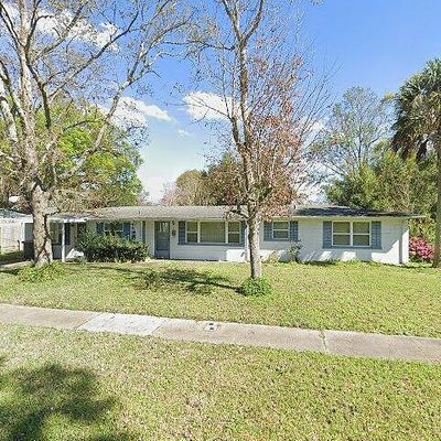 4255 Glenview Rd, Jacksonville, FL 32207