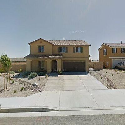 42546 72 Nd St W, Lancaster, CA 93536