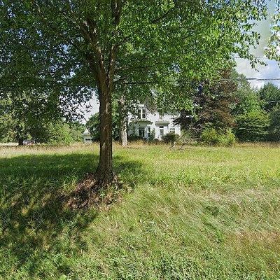 42546 Route 66, Marienville, PA 16239