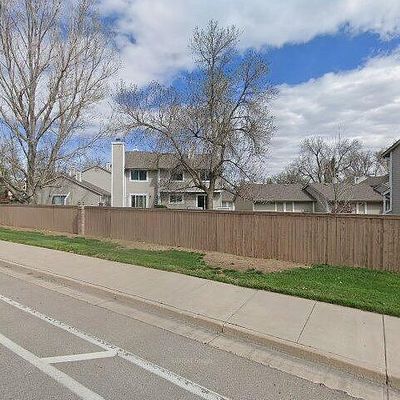 4255 Westshore Way #F19, Fort Collins, CO 80525