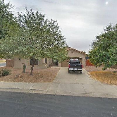 4257 E County Down Dr, Chandler, AZ 85249