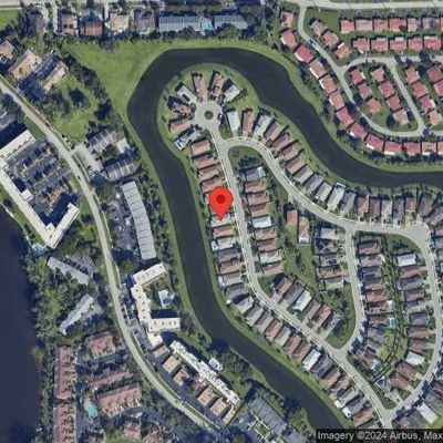 4257 Marina Way, Deerfield Beach, FL 33064