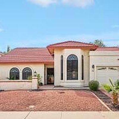 4259 W Jasper Dr, Chandler, AZ 85226