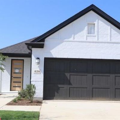 426 Cherry Laurel Drive, Oak Point, TX 75068