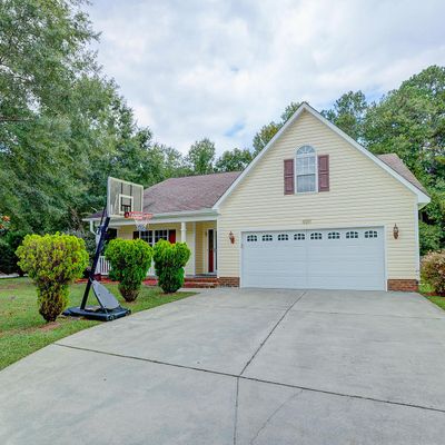 426 Conner Grant Rd, New Bern, NC 28562