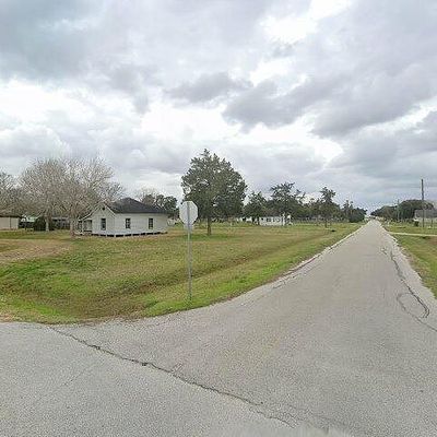 426 Arkansas St, Orchard, TX 77464