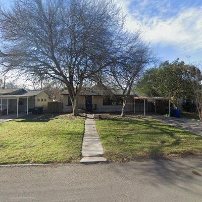 426 Brees Blvd, San Antonio, TX 78209