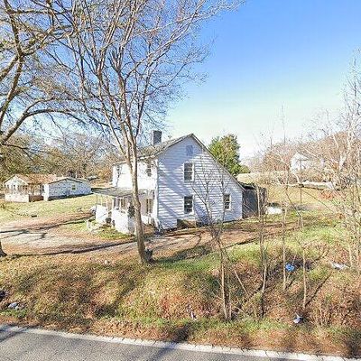 426 Fairmont Ave, Spartanburg, SC 29301