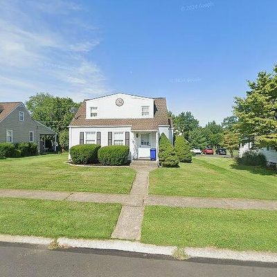 426 Locust Rd, Hellertown, PA 18055