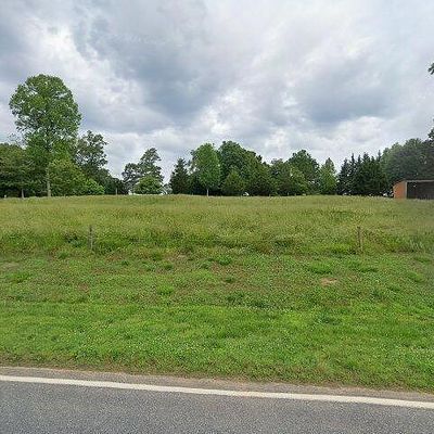 426 Jonas Rd, Rutherfordton, NC 28139