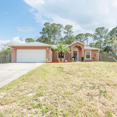 426 Truvall St Sw, Palm Bay, FL 32908