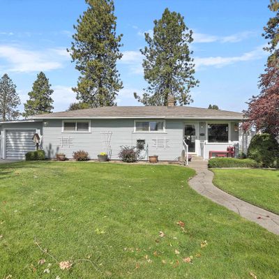 426 W Joseph Ave, Spokane, WA 99205