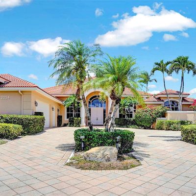 4260 Bocaire Blvd, Boca Raton, FL 33487