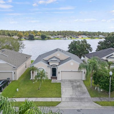 4262 Waterside Pointe Cir, Orlando, FL 32829