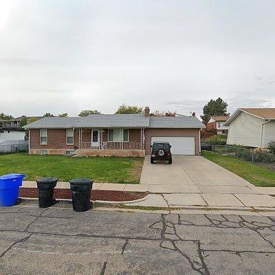 4261 S 1050 W, Ogden, UT 84405