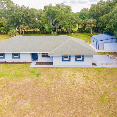 4261 Sterling St, Mims, FL 32754