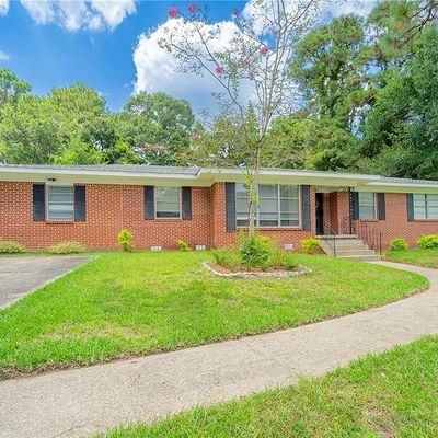 4264 Aldebaran Way, Mobile, AL 36693