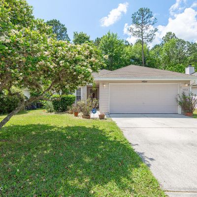 4263 Hanging Moss Dr, Orange Park, FL 32073