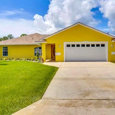 4263 Sturgeon Dr, Sebring, FL 33870