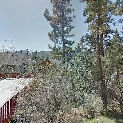 42659 Alta Vista Ave, Big Bear Lake, CA 92315