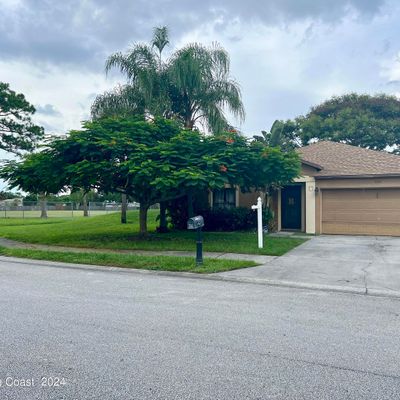 4266 Mount Carmel Ln, Melbourne, FL 32901