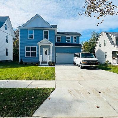 427 Bentley Ave, Beverly, NJ 08010