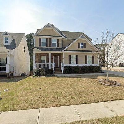 427 Blue Sky Cir, Acworth, GA 30102