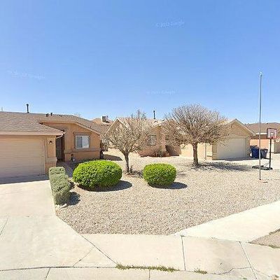 427 Bluethorn Ct Sw, Albuquerque, NM 87121