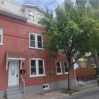 427 Grant St, Allentown, PA 18102