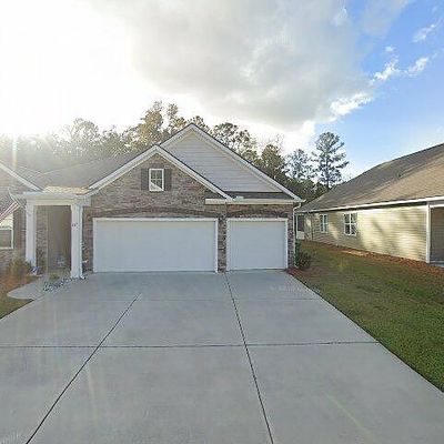 427 Great Harvest Rd, Okatie, SC 29909