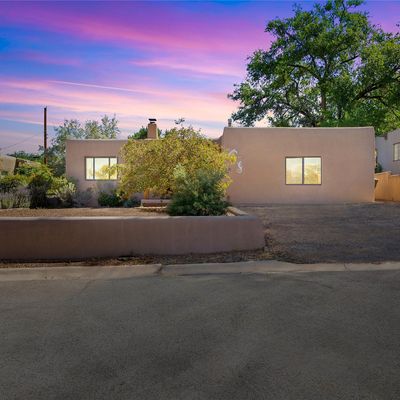 427 Kathryn Pl, Santa Fe, NM 87501