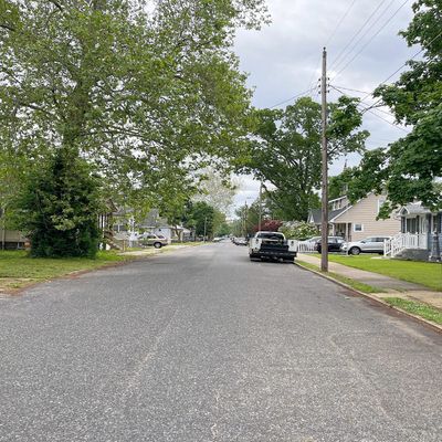 427 Fulton St, Millville, NJ 08332