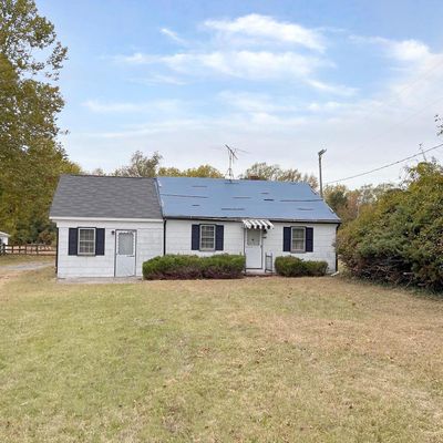 427 Lockerman St, Denton, MD 21629