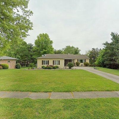 427 N Rhodes Ave, Niles, OH 44446