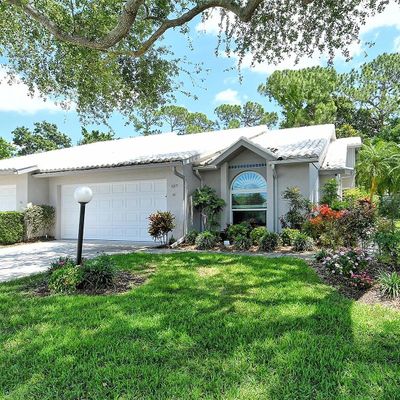 4271 Carol Ann Road, Sarasota, FL 34233