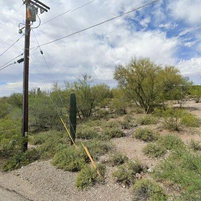 4270 N Swan Rd, Tucson, AZ 85718