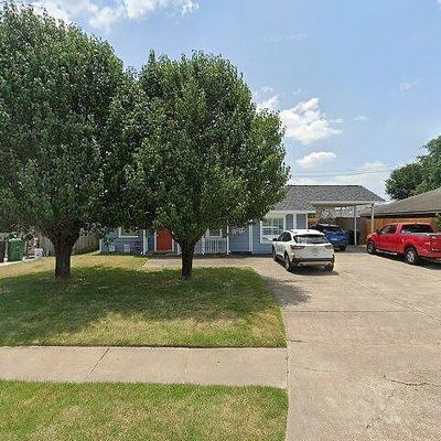 4275 Bethel Blvd, Houston, TX 77092