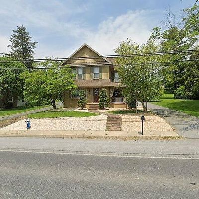 4276 Division Hwy, East Earl, PA 17519