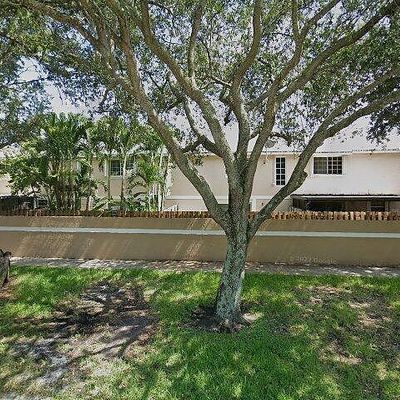 4275 Sw 123rd Ter, Davie, FL 33330