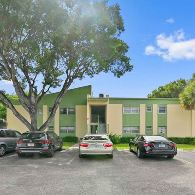 4277 Nw 89th Ave, Coral Springs, FL 33065