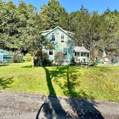 428 Chaffeeville Rd, Storrs Mansfield, CT 06268