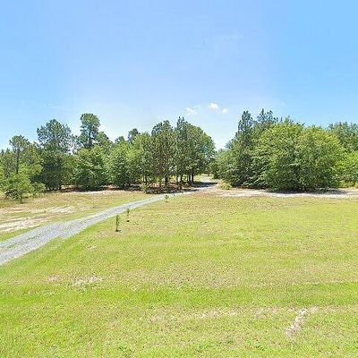 428 E Hwy 73, Ellerbe, NC 28338