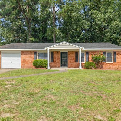 428 Duff Ct, Jacksonville, NC 28546