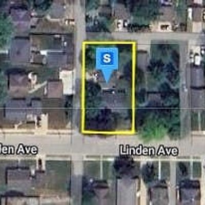 428 Linden Ave, Hartford, WI 53027