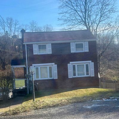 428 Longview Dr, Monroeville, PA 15146