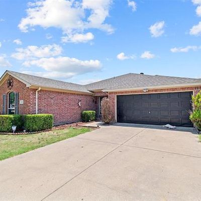 428 Ne Murphy Road, Burleson, TX 76028