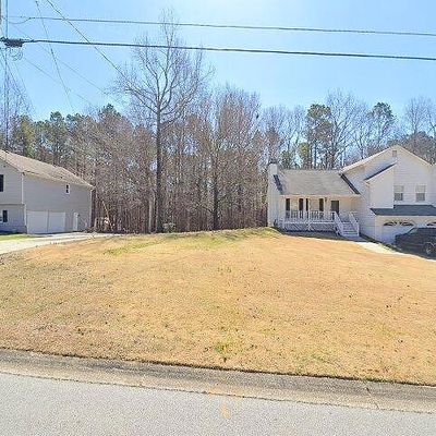 428 Poole Bridge Rd, Hiram, GA 30141