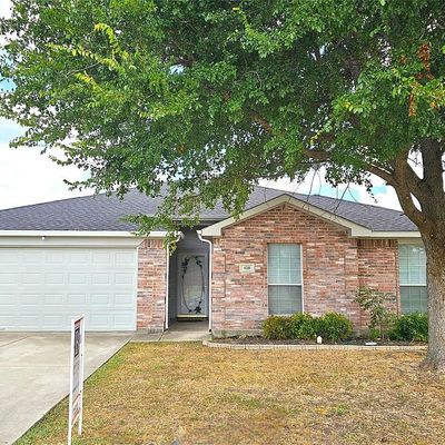 428 Penny Ln, Burleson, TX 76028